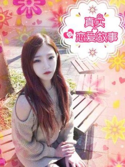 免费阅读韩漫热门日漫推荐